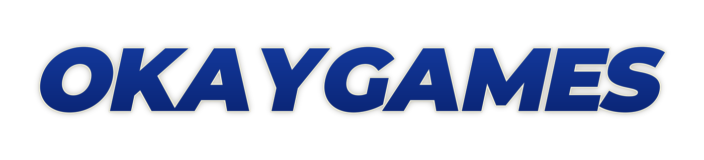 okaygames
